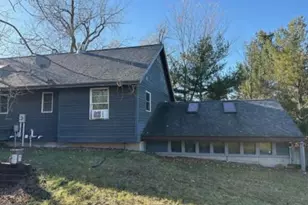 1081 245th St, Woodville, WI 54028 - Photo 2