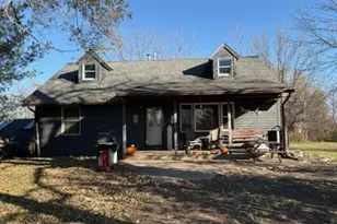 1081 245th St, Woodville, WI 54028 - Photo 1