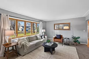 319 Jefferson Ave S, Edina, MN 55343 - Photo 1