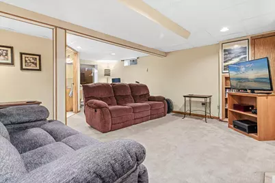 3179 Victoria Street N, Shoreview, MN 55126 - Photo 26