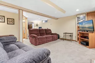 3179 Victoria St N, Shoreview, MN 55126 - Photo 26