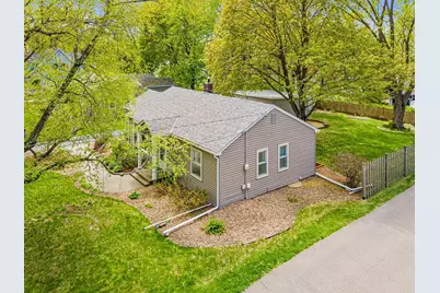 3179 Victoria Street N, Shoreview, MN 55126 - Photo 42