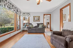 3179 Victoria St N, Shoreview, MN 55126 - Photo 6