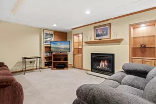 3179 Victoria St N, Shoreview, MN 55126 - Photo 24