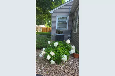 3179 Victoria Street N, Shoreview, MN 55126 - Photo 56