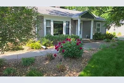 3179 Victoria Street N, Shoreview, MN 55126 - Photo 52