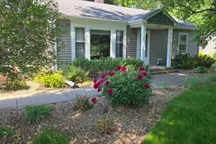 3179 Victoria St N, Shoreview, MN 55126 - Photo 52