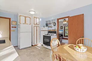 3179 Victoria St N, Shoreview, MN 55126 - Photo 14