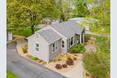 3179 Victoria Street N, Shoreview, MN 55126 - Photo 44