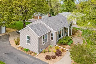 3179 Victoria St N, Shoreview, MN 55126 - Photo 44