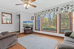 3179 Victoria St N, Shoreview, MN 55126 - Photo 4