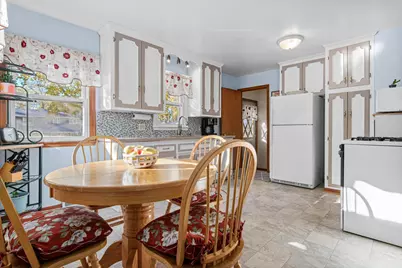 3179 Victoria Street N, Shoreview, MN 55126 - Photo 10
