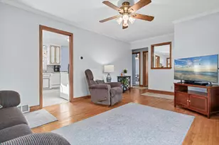 3179 Victoria St N, Shoreview, MN 55126 - Photo 8