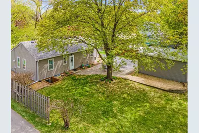 3179 Victoria Street N, Shoreview, MN 55126 - Photo 48