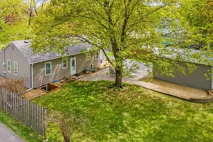 3179 Victoria St N, Shoreview, MN 55126 - Photo 48