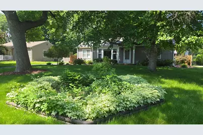 3179 Victoria Street N, Shoreview, MN 55126 - Photo 50