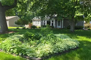3179 Victoria St N, Shoreview, MN 55126 - Photo 50