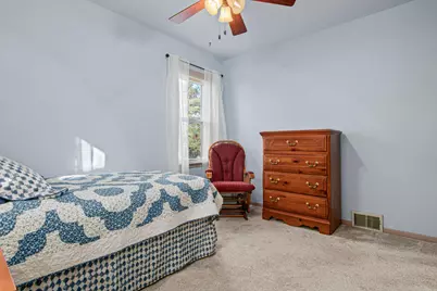 3179 Victoria Street N, Shoreview, MN 55126 - Photo 20