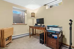 3179 Victoria St N, Shoreview, MN 55126 - Photo 28