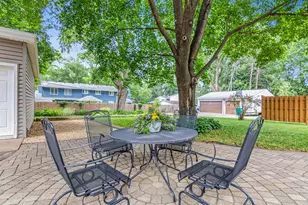 3179 Victoria St N, Shoreview, MN 55126 - Photo 38