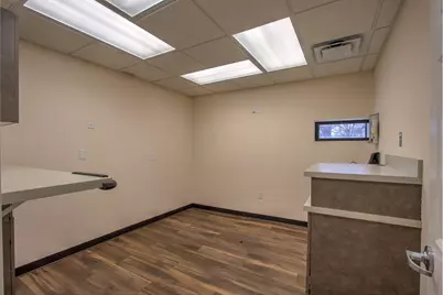 244 Main Street S, Cambridge, MN 55008 - Photo 16