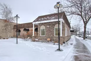 244 Main St S, Cambridge, MN 55008 - Photo 1