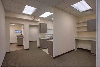 244 Main Street S, Cambridge, MN 55008 - Photo 10