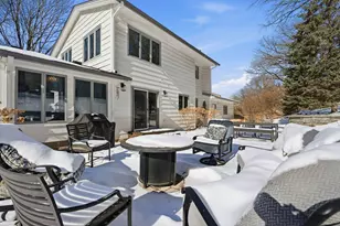 9865 Beard Ave S, Bloomington, MN 55431 - Photo 52