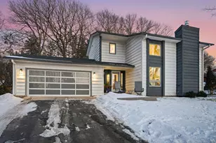 9865 Beard Ave S, Bloomington, MN 55431 - Photo 2