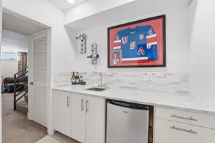 9865 Beard Ave S, Bloomington, MN 55431 - Photo 42