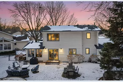 9865 Beard Avenue S, Bloomington, MN 55431 - Photo 6