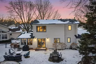 9865 Beard Ave S, Bloomington, MN 55431 - Photo 6