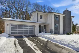 9865 Beard Ave S, Bloomington, MN 55431 - Photo 46