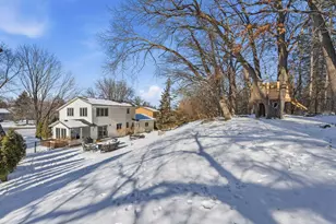 9865 Beard Ave S, Bloomington, MN 55431 - Photo 50