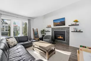 9865 Beard Ave S, Bloomington, MN 55431 - Photo 12