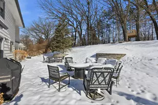 9865 Beard Ave S, Bloomington, MN 55431 - Photo 56