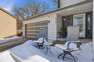 9865 Beard Ave S, Bloomington, MN 55431 - Photo 48