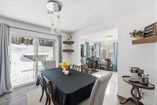 9865 Beard Ave S, Bloomington, MN 55431 - Photo 24