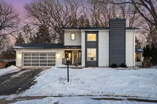 9865 Beard Ave S, Bloomington, MN 55431 - Photo 1