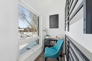 9865 Beard Ave S, Bloomington, MN 55431 - Photo 16