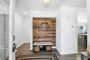 9865 Beard Ave S, Bloomington, MN 55431 - Photo 8