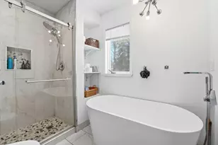 9865 Beard Ave S, Bloomington, MN 55431 - Photo 36