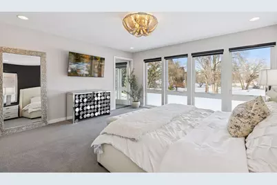 2701 Glenhurst Avenue, Saint Louis Park, MN 55416 - Photo 28