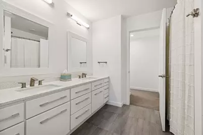 2701 Glenhurst Avenue, Saint Louis Park, MN 55416 - Photo 40