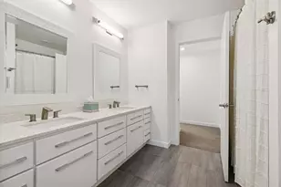 2701 Glenhurst Ave, Saint Louis Park, MN 55416 - Photo 40