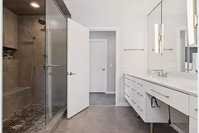 2701 Glenhurst Avenue, Saint Louis Park, MN 55416 - Photo 34