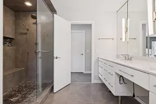 2701 Glenhurst Ave, Saint Louis Park, MN 55416 - Photo 34