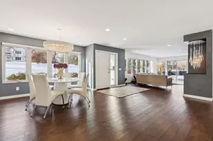 2701 Glenhurst Ave, Saint Louis Park, MN 55416 - Photo 14