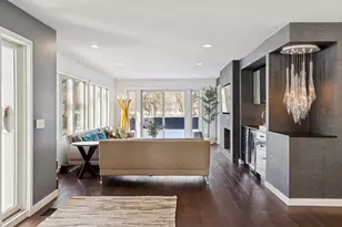 2701 Glenhurst Ave, Saint Louis Park, MN 55416 - Photo 16