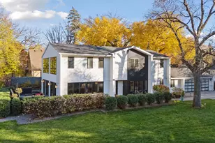 2701 Glenhurst Ave, Saint Louis Park, MN 55416 - Photo 1